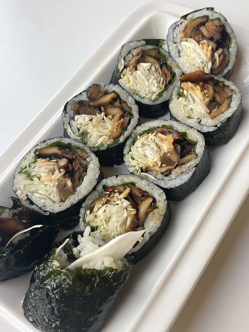 Seler Mari 샐러마리