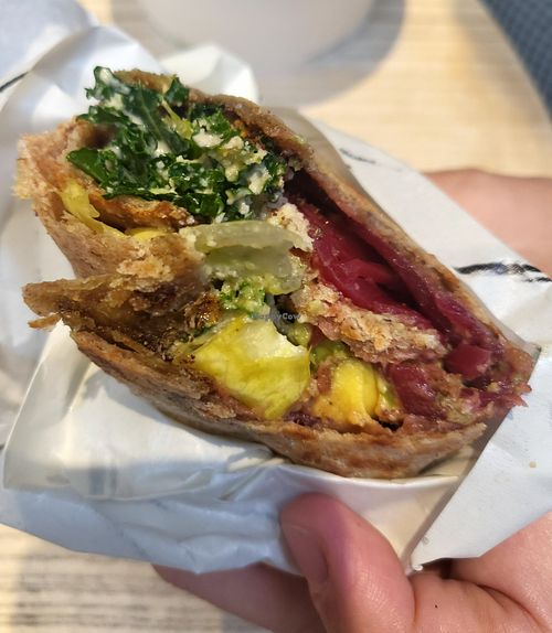 Orchid at TREEHOUSE - H Code in Hong Kong Island