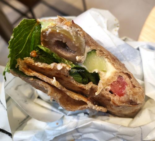 pine at TREEHOUSE - H Code in Hong Kong Island