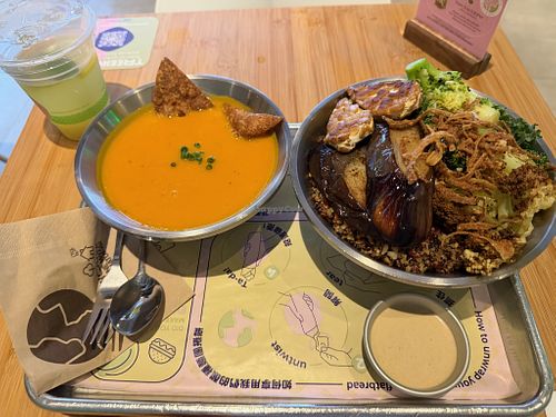  at TREEHOUSE - H Code in Hong Kong Island