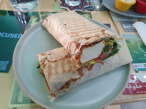  at Bayt Sara in Amman