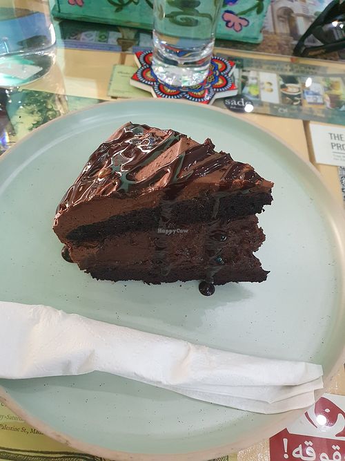  at Bayt Sara in Amman