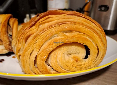 Image of Brot und mehr