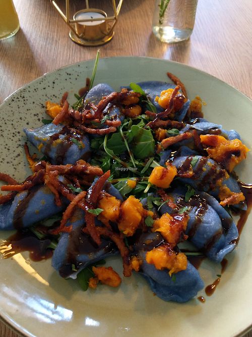 Daily Menu at Doppeltsolecker in Dortmund