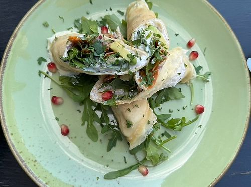   at Doppeltsolecker in Dortmund