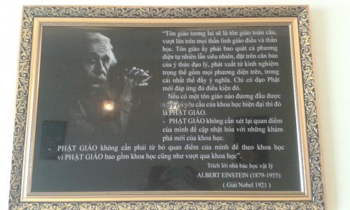 5 at Thien Duyen Ben Thanh in Ho Chi Minh City