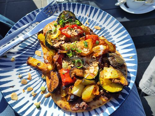  at De Marlijn in Schiermonnikoog