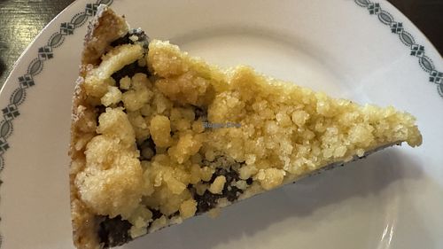   at Café GUTTUT in Dortmund