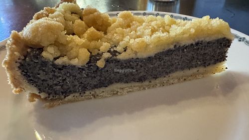   at Café GUTTUT in Dortmund