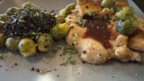   at Café GUTTUT in Dortmund