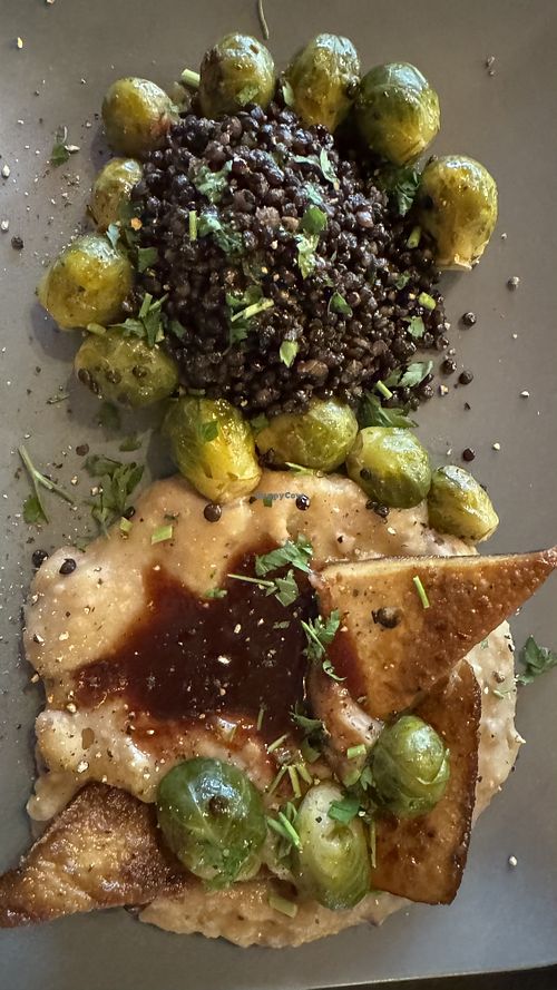   at Café GUTTUT in Dortmund