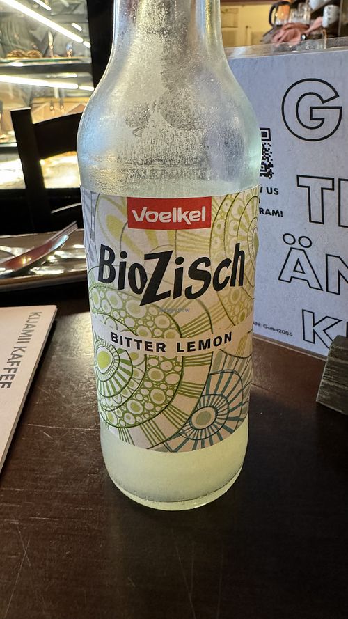   at Café GUTTUT in Dortmund