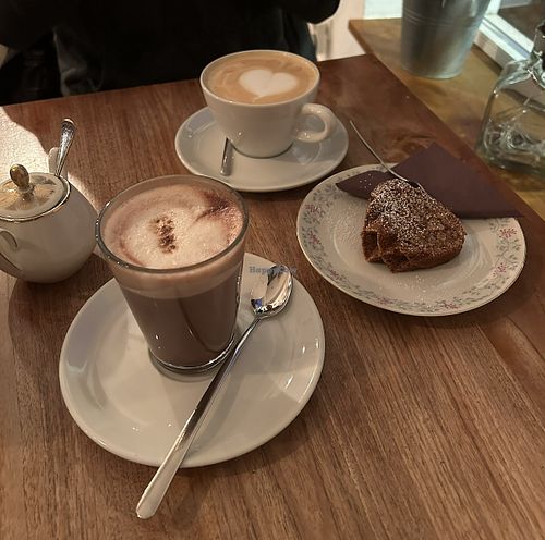   at Machina in Steinfurt