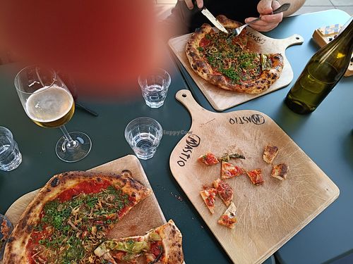  at Mastio in Limhamn