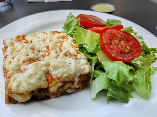 Image of VegCo Restaurante Vegano