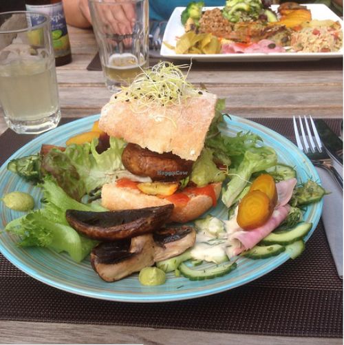 July 2015 at De Levensboom in Hasselt