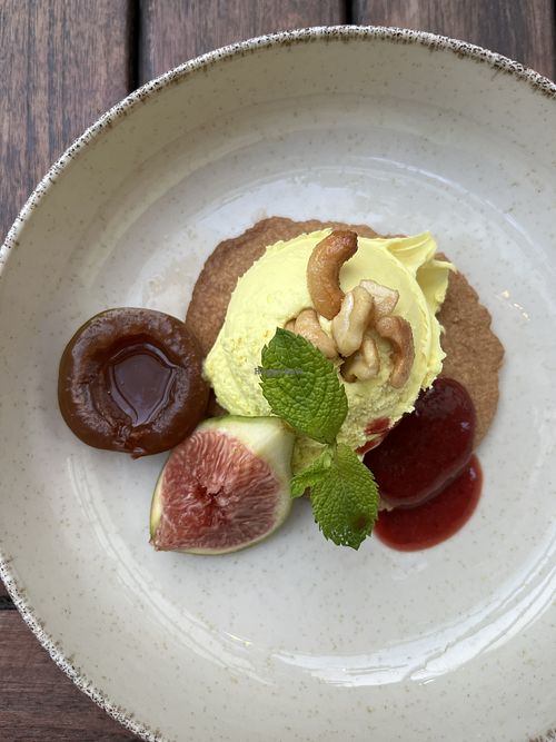   at De Levensboom in Hasselt