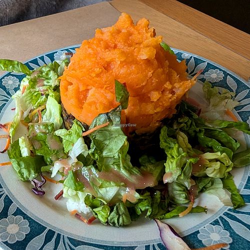  at apeti - Ségur in Paris