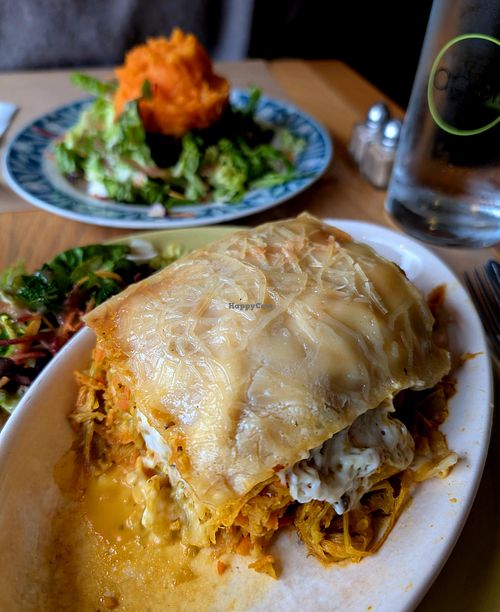  at apeti - Ségur in Paris