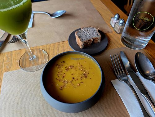  at apeti - Ségur in Paris