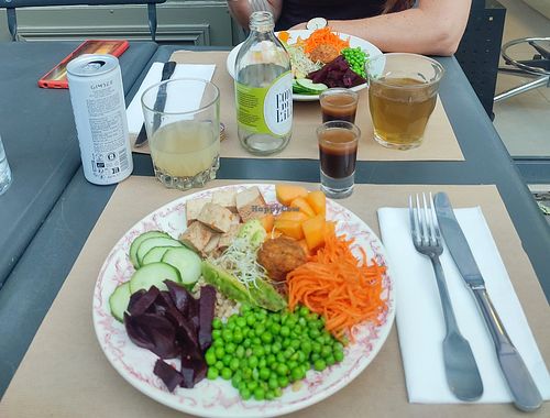  at apeti - Ségur in Paris