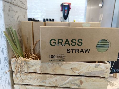 I do have pictures of the Phó and Banh Mi....I just forgot it....Bún coming up soon at Pho Kitchen in Vancouver