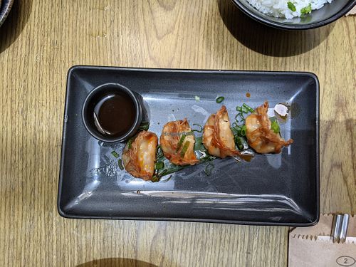  at Plantasia in Mexico City