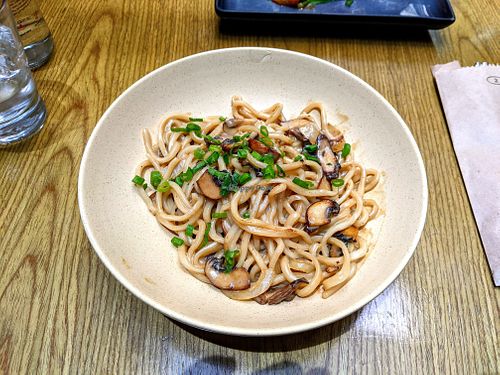  at Plantasia in Mexico City