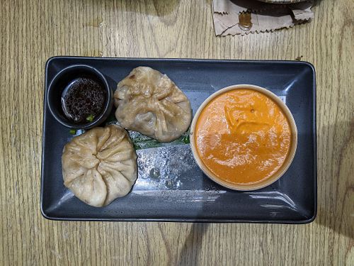  at Plantasia in Mexico City