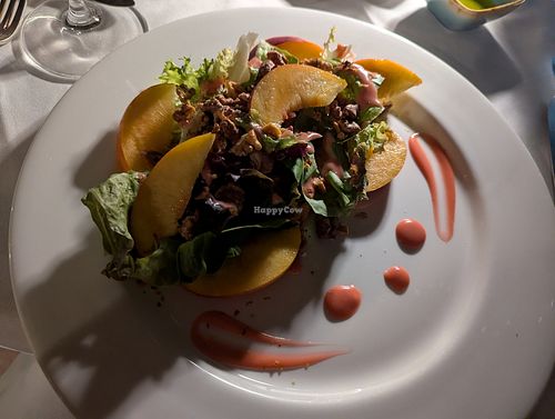  at Trattoria Loncrino in Torri Del Benaco
