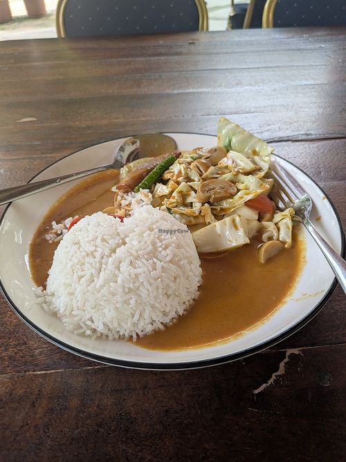  at White House in Sandakan