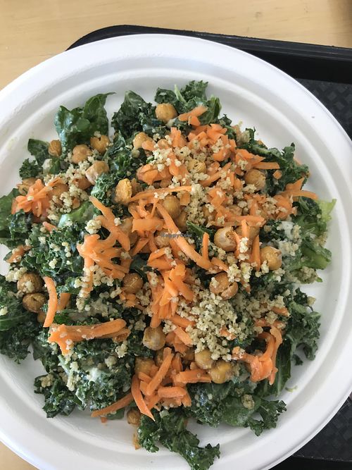 Basil Asian Bistro Wooster Ohio Restaurant HappyCow