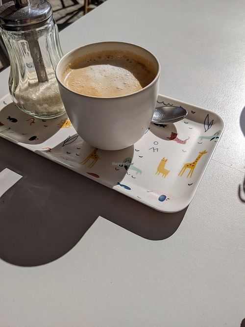  at Le VG D'Arles - La Cantine Végétale in Arles