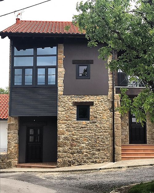 El Gran Sueño - from its facebook at El Gran Sueño in Pintueles