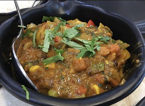 Image of Jai Jinendra