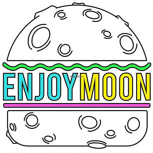 Enjoy Moon at Enjoy Moon in Oslo