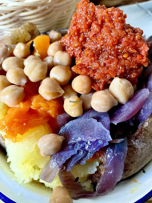 Image of Poormanger 2