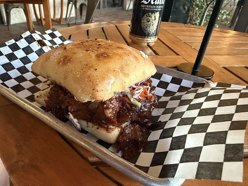   at Earth Plant Based in Phoenix