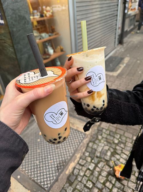   at Sphere Bay in Dusseldorf