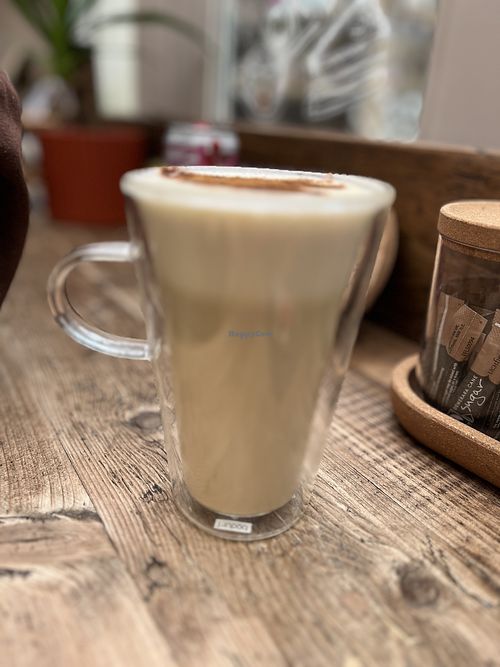   at Riverside Tea Room in Ironbridge