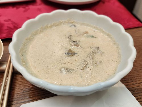  at Chaegundaam - 채근담 in Seoul