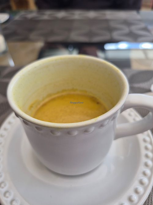  at Sweetbeat in San Cristobal De Las Casas