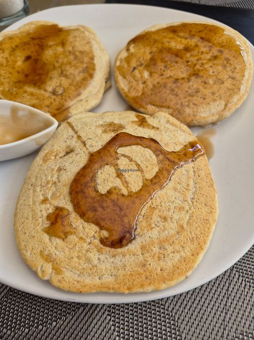  at Sweetbeat in San Cristobal De Las Casas