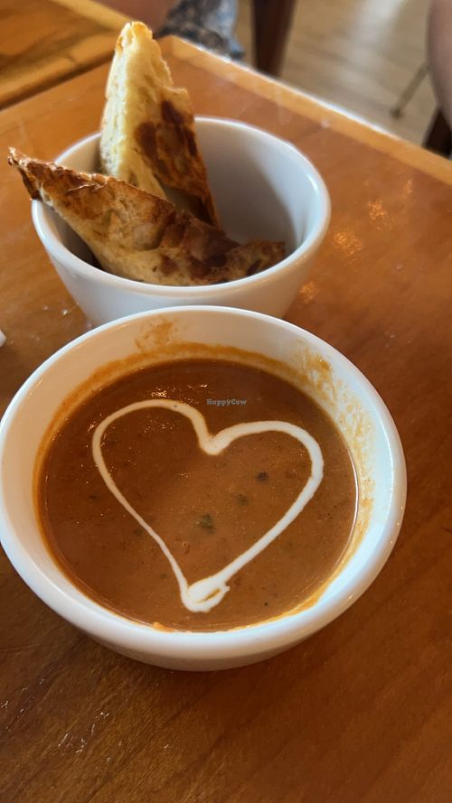   at Journey Cafe in Kailua Kona