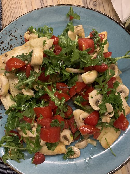 Image of Osteria Pan e Ogio