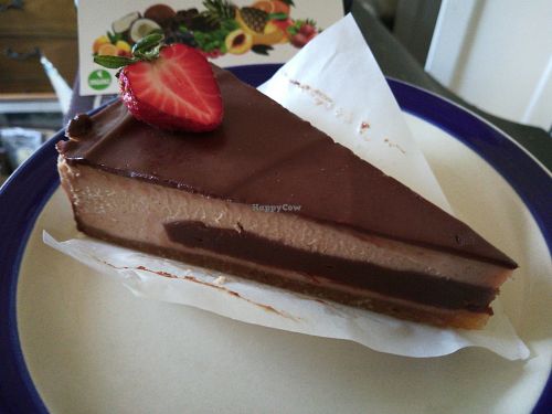 Image of Simply Sweet