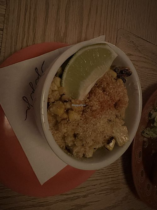 Esquires  at Jajaja Mexicana - West Village in New York City