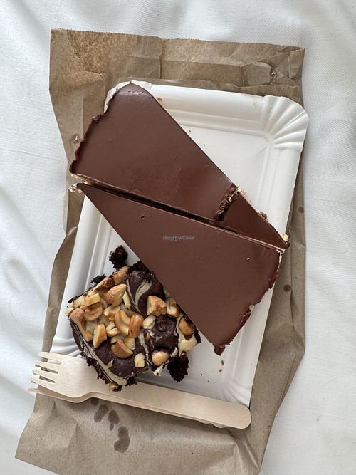   at 24grad in Hannover