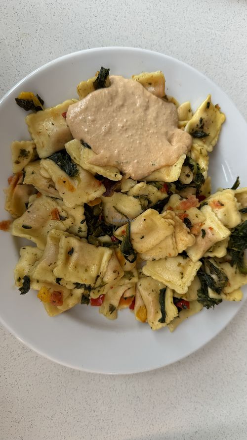   at Hauptmensa Studierendenwerk in Dortmund