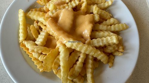   at Hauptmensa Studierendenwerk in Dortmund